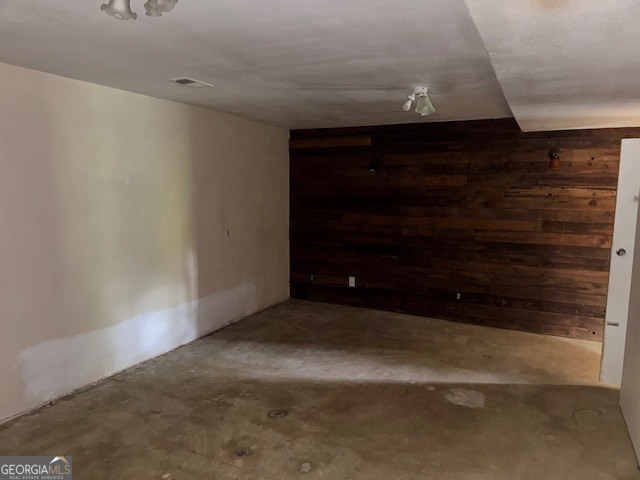 217 Central Lake Circle Griffin GA 30223