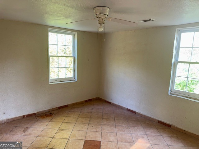 217 Central Lake Circle Griffin GA 30223