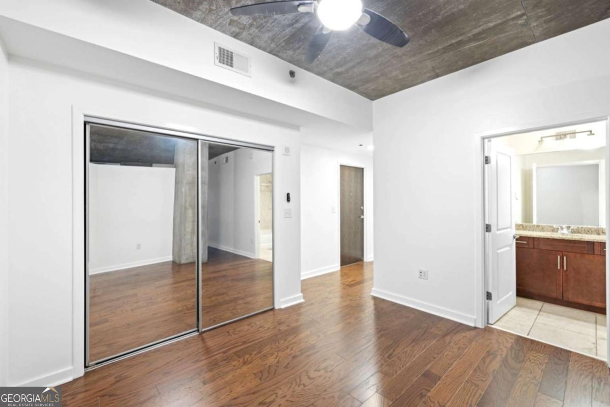855 Peachtree Street NE Atlanta GA 30308