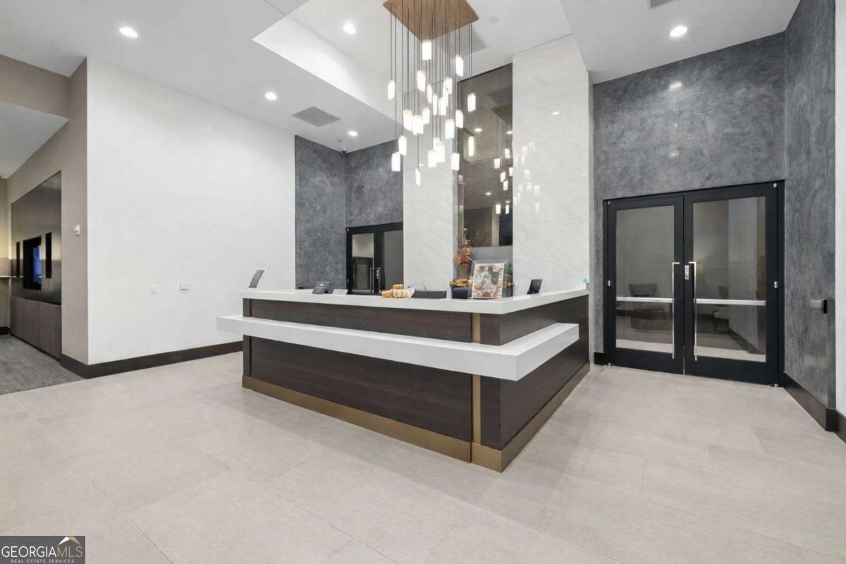 855 Peachtree Street NE Atlanta GA 30308