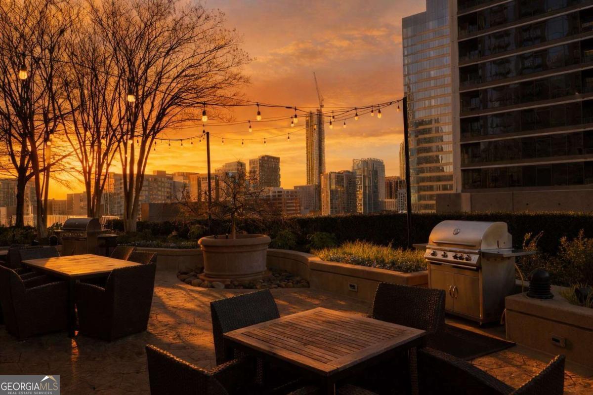 855 Peachtree Street NE Atlanta GA 30308