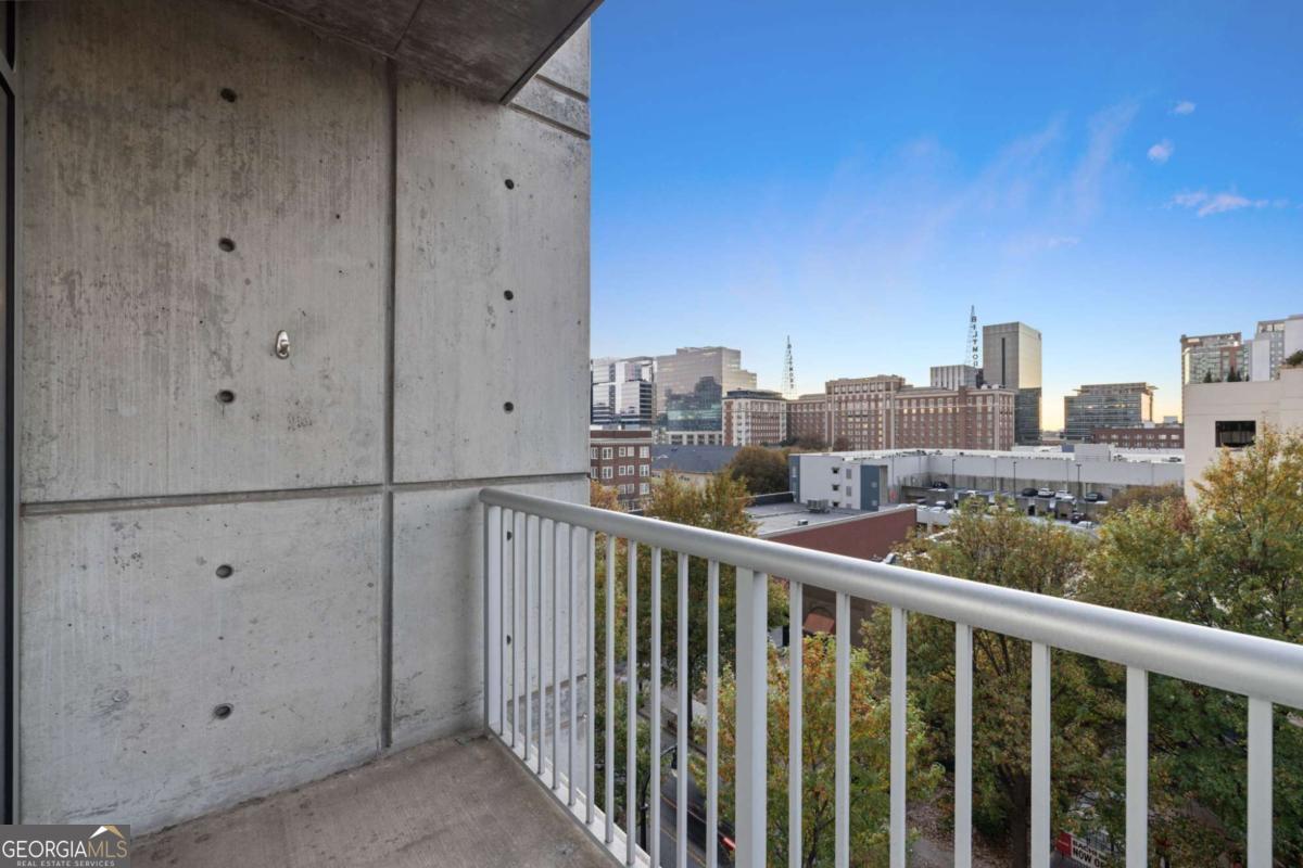 855 Peachtree Street NE Atlanta GA 30308