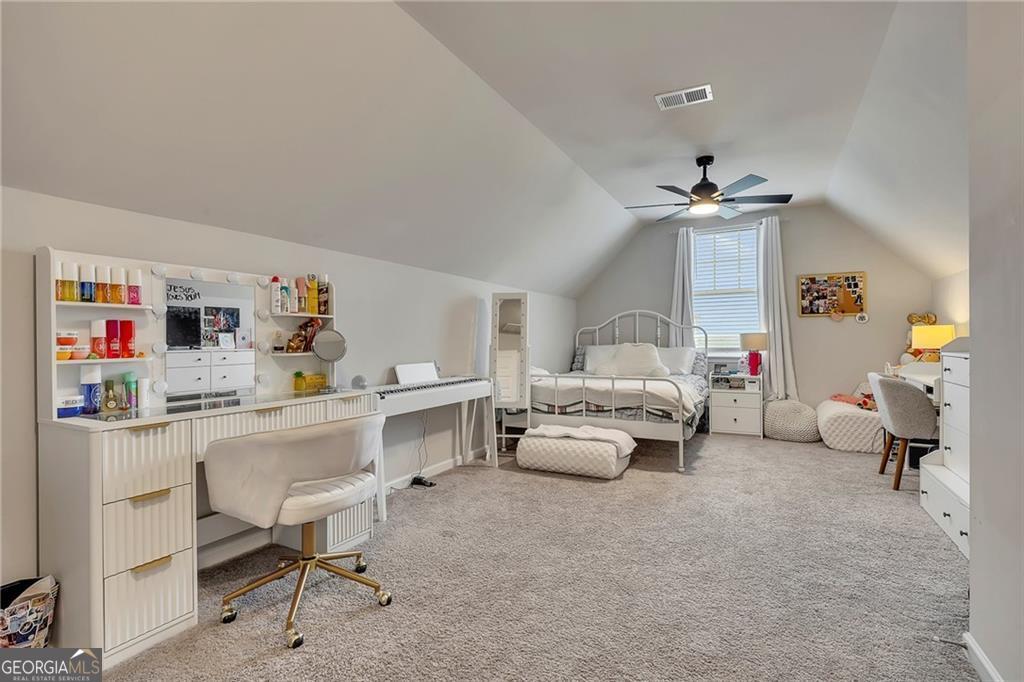 224 Malbone Street SW Cartersville GA 30120