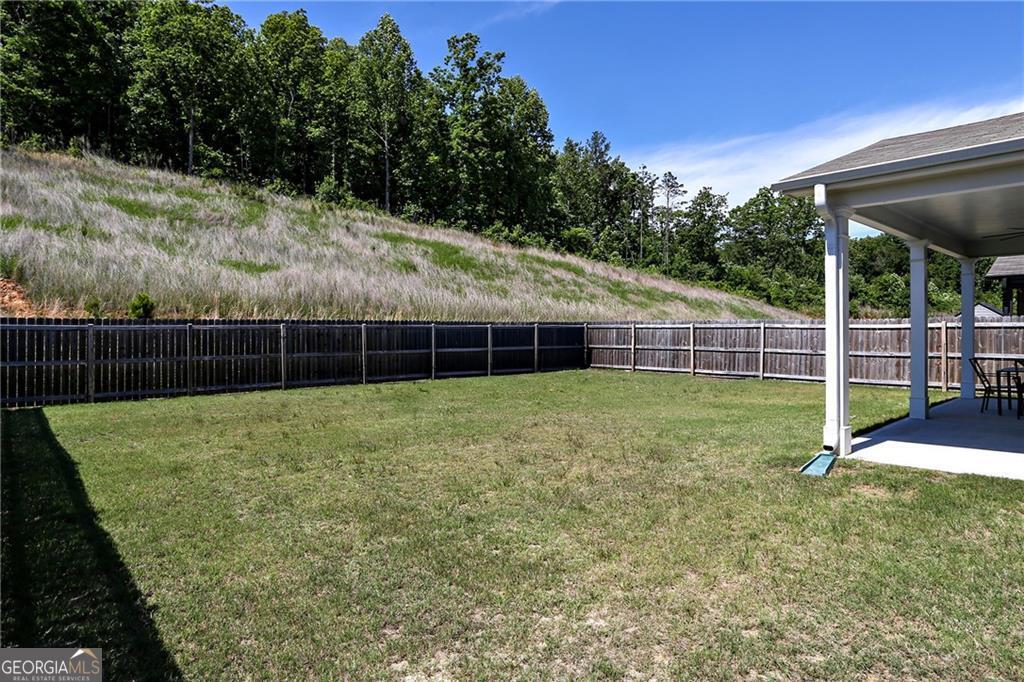 224 Malbone Street SW Cartersville GA 30120
