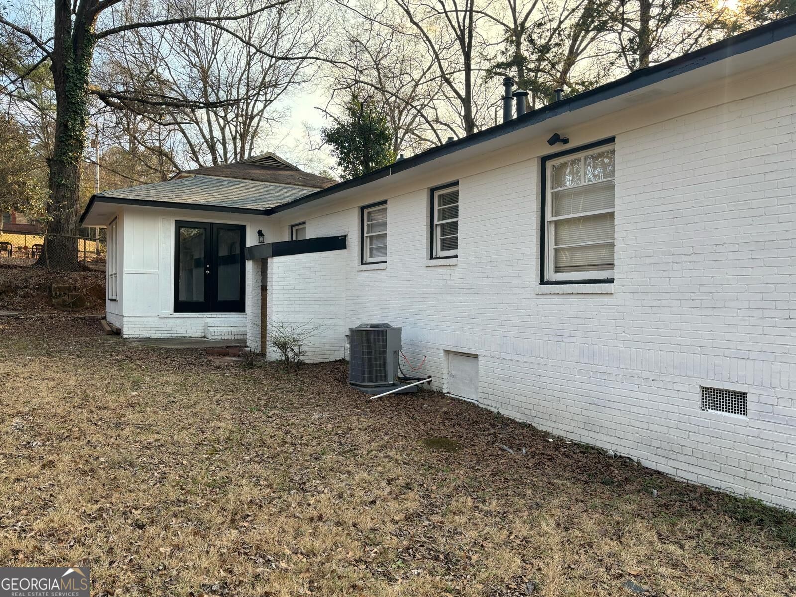 1514 Bowman Street Columbus GA 31903