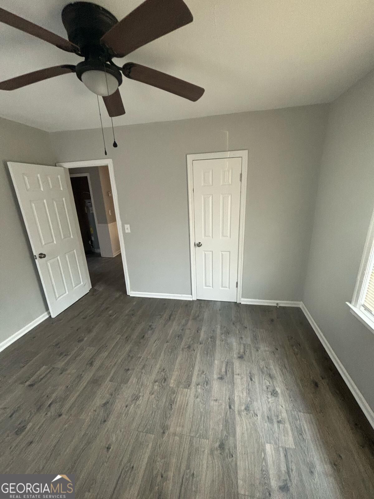 1514 Bowman Street Columbus GA 31903