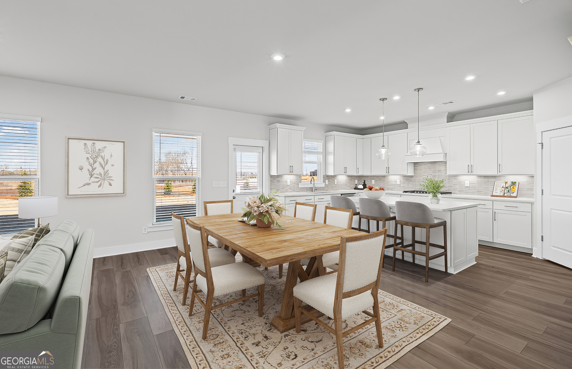 363 Aidens Bluff Hoschton GA 30548