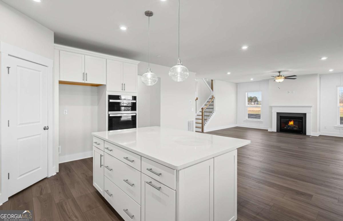 363 Aidens Bluff Hoschton GA 30548
