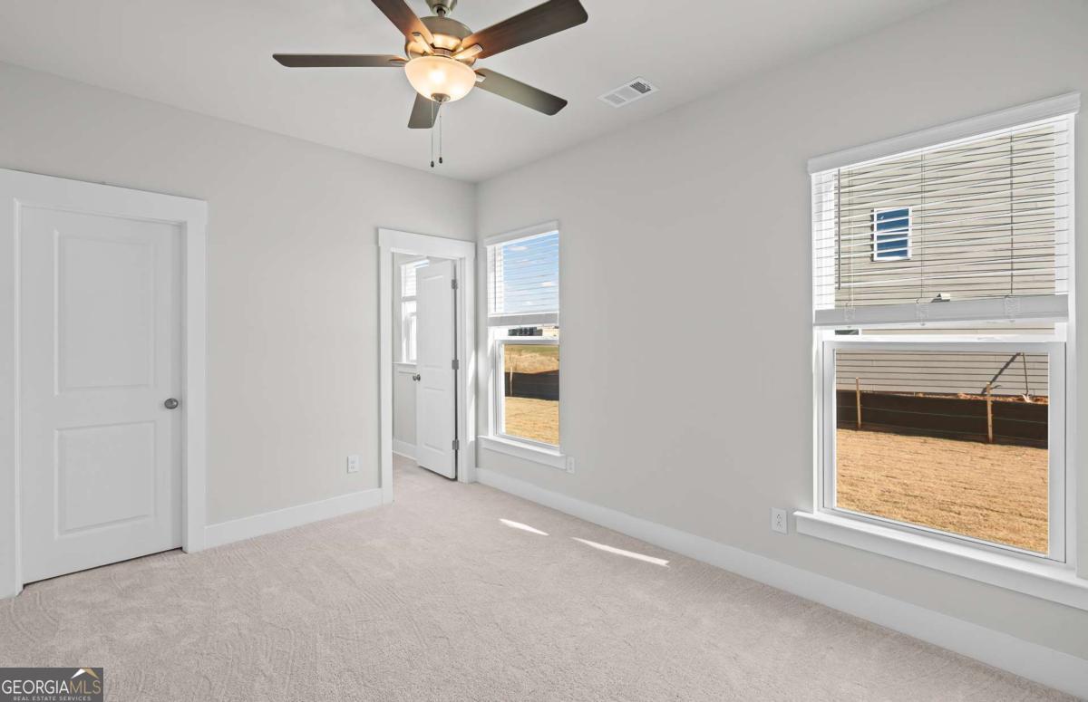 363 Aidens Bluff Hoschton GA 30548