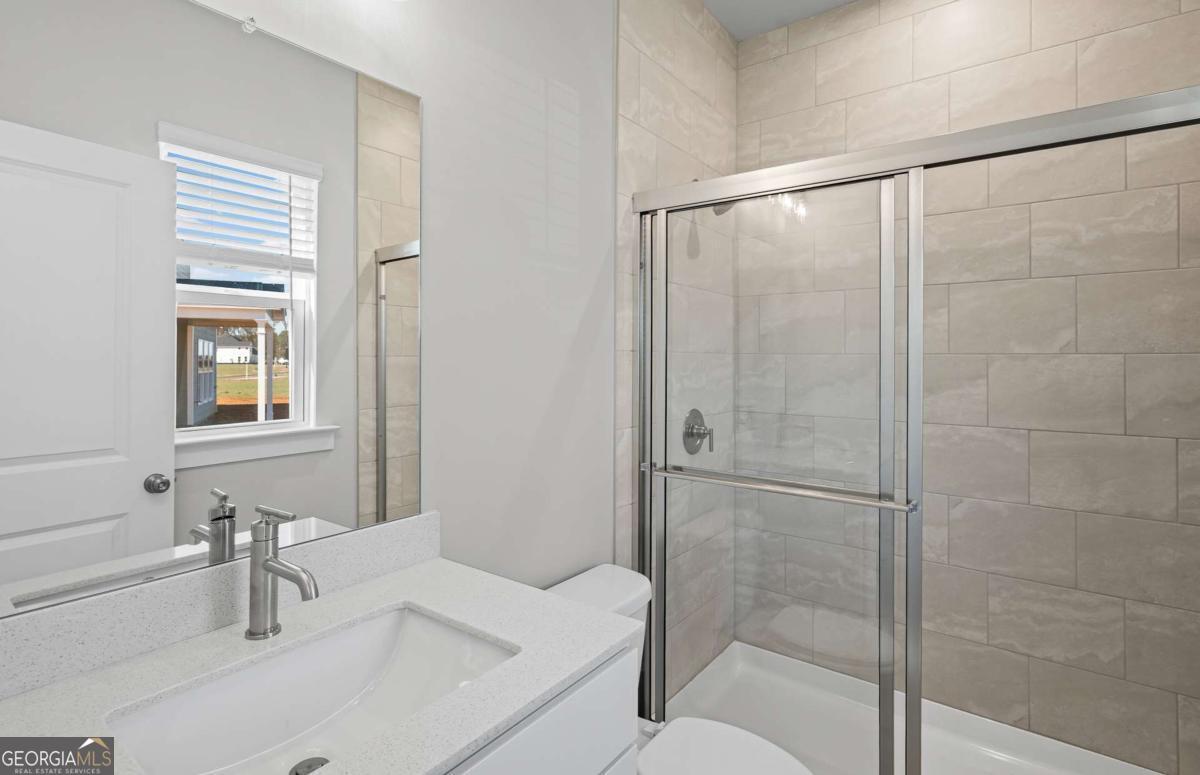 363 Aidens Bluff Hoschton GA 30548
