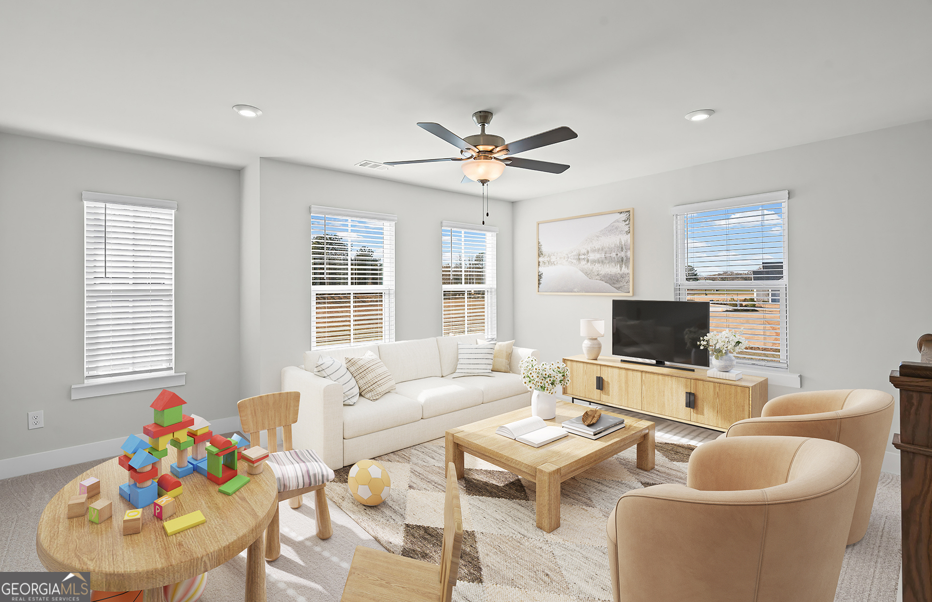 363 Aidens Bluff Hoschton GA 30548