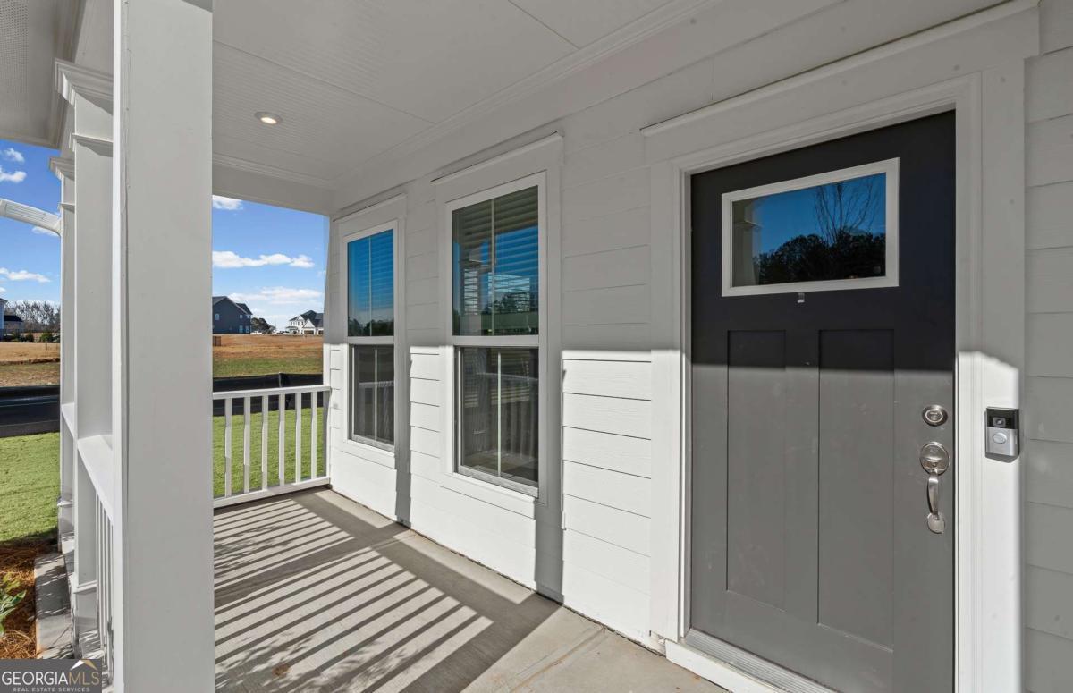 363 Aidens Bluff Hoschton GA 30548