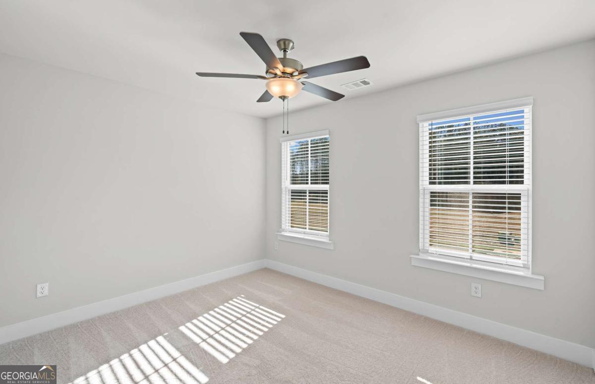 363 Aidens Bluff Hoschton GA 30548