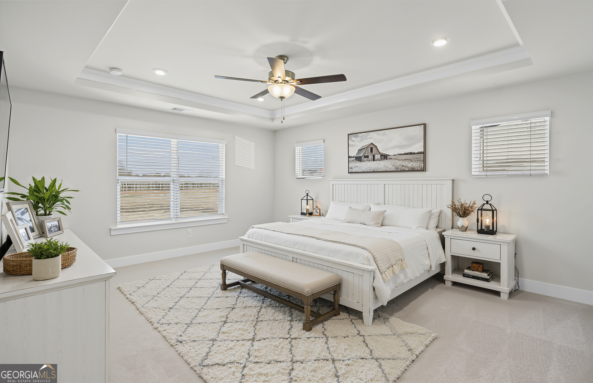 363 Aidens Bluff Hoschton GA 30548