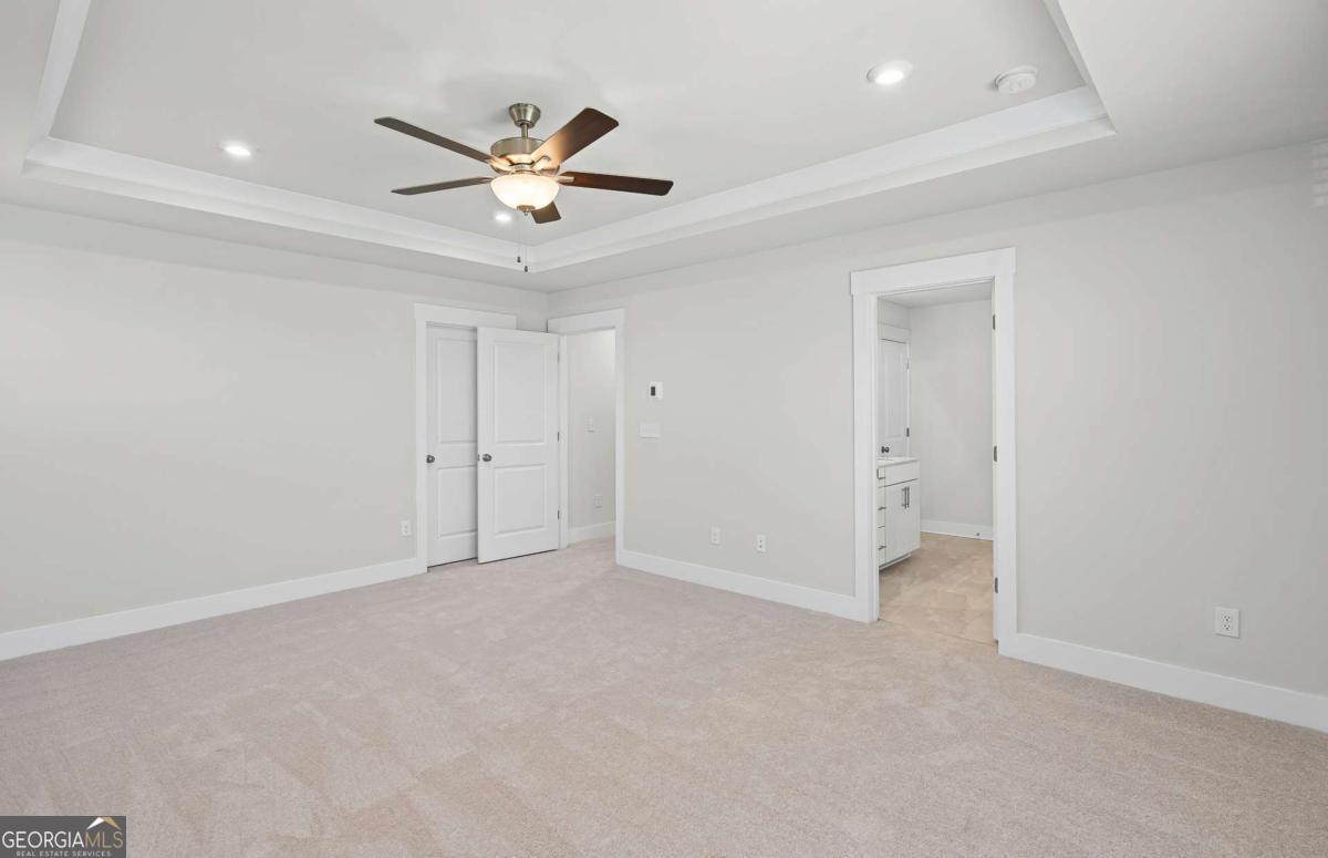 363 Aidens Bluff Hoschton GA 30548