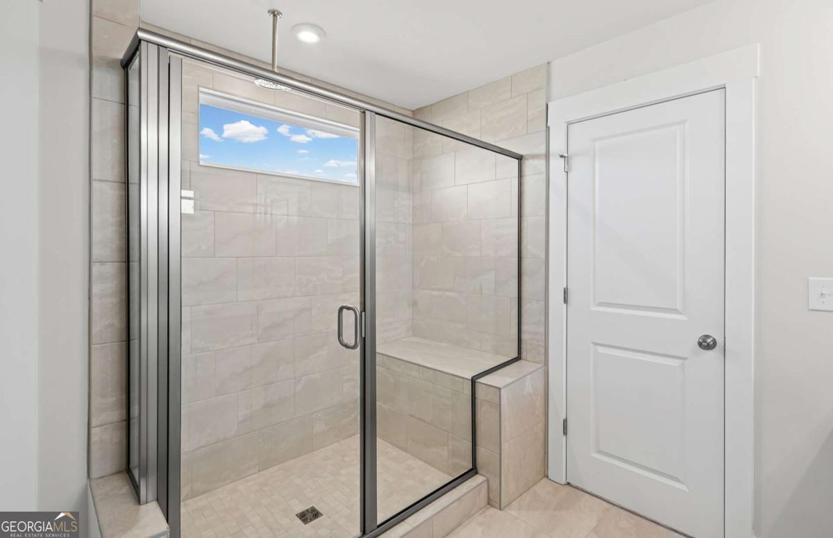 363 Aidens Bluff Hoschton GA 30548
