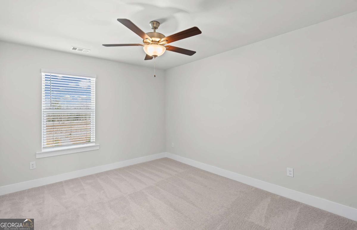 363 Aidens Bluff Hoschton GA 30548