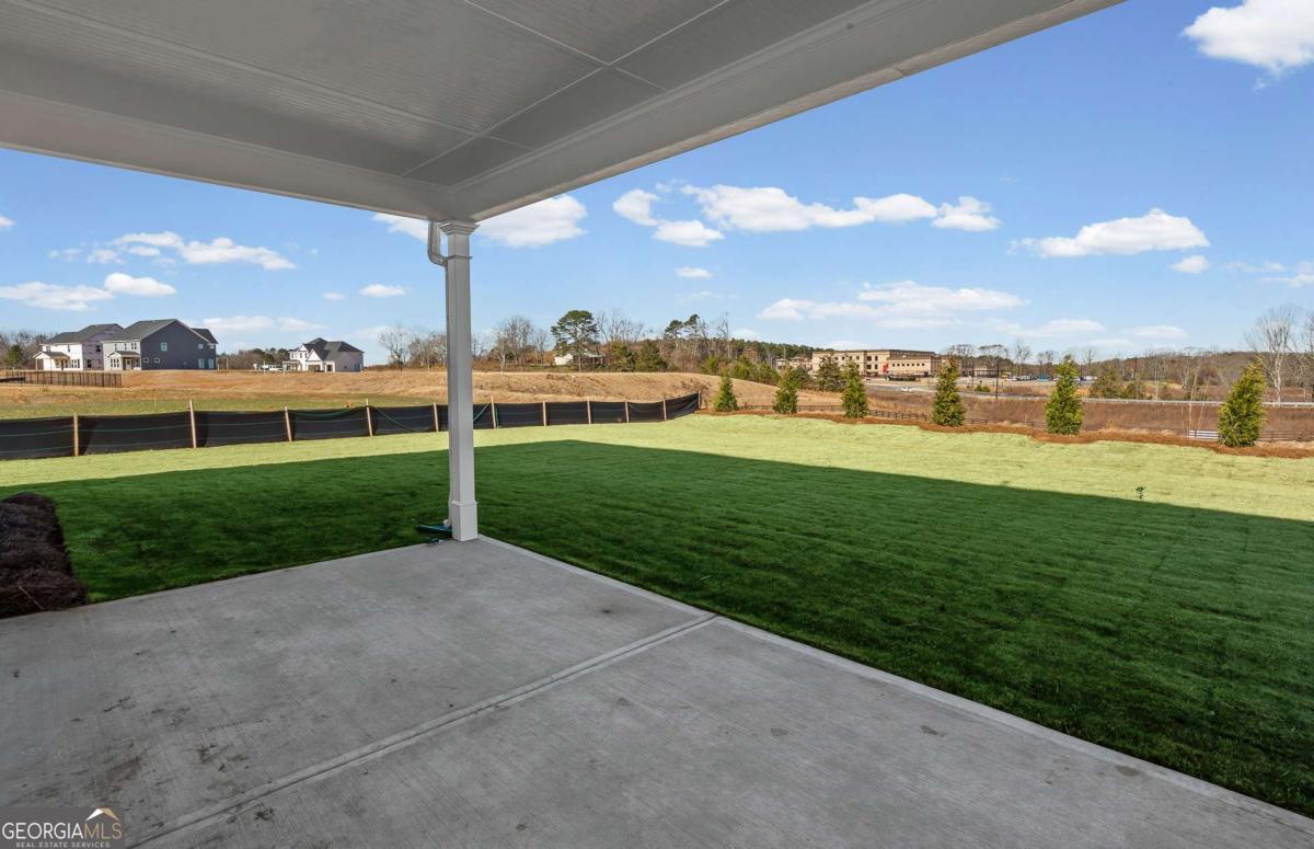 363 Aidens Bluff Hoschton GA 30548