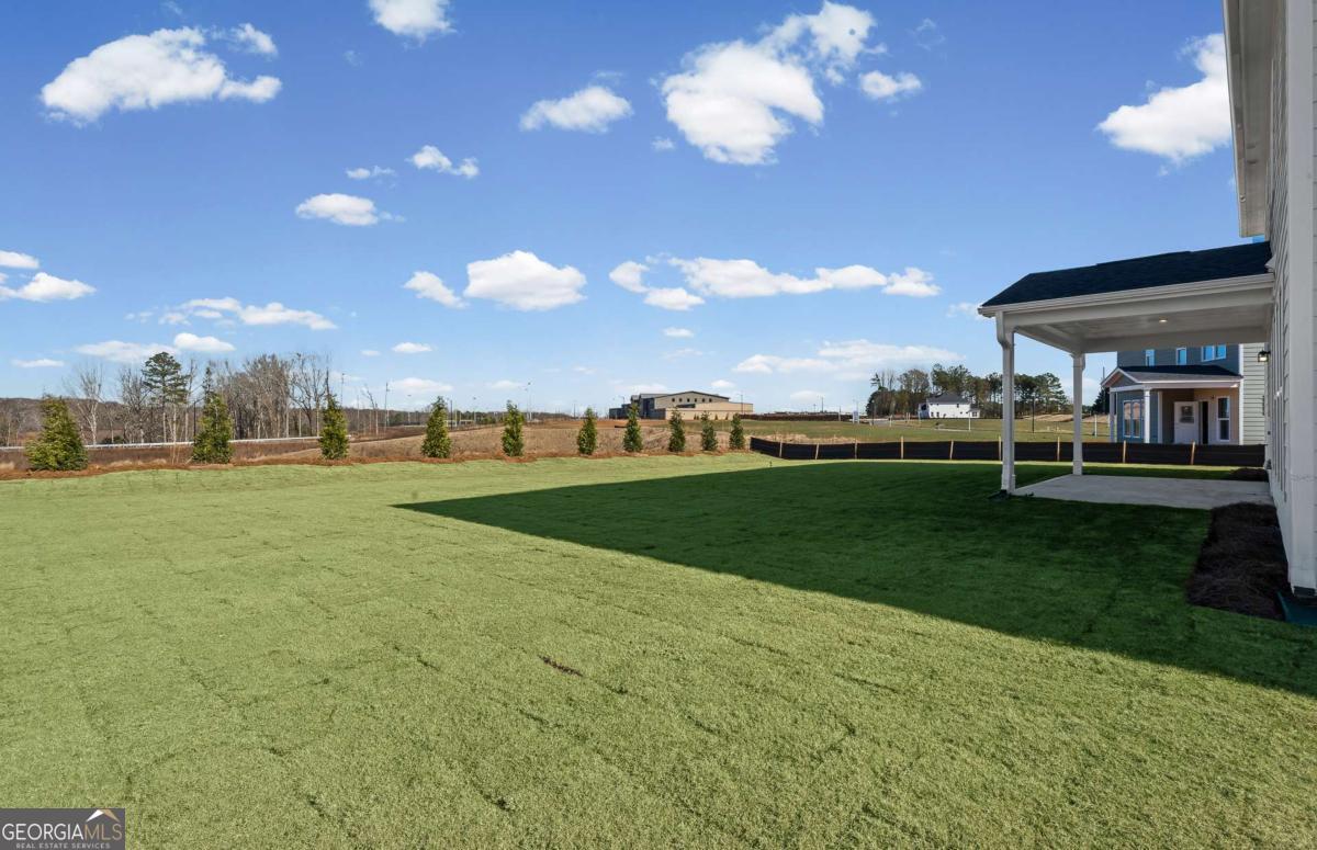 363 Aidens Bluff Hoschton GA 30548