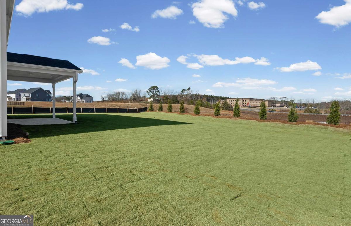 363 Aidens Bluff Hoschton GA 30548