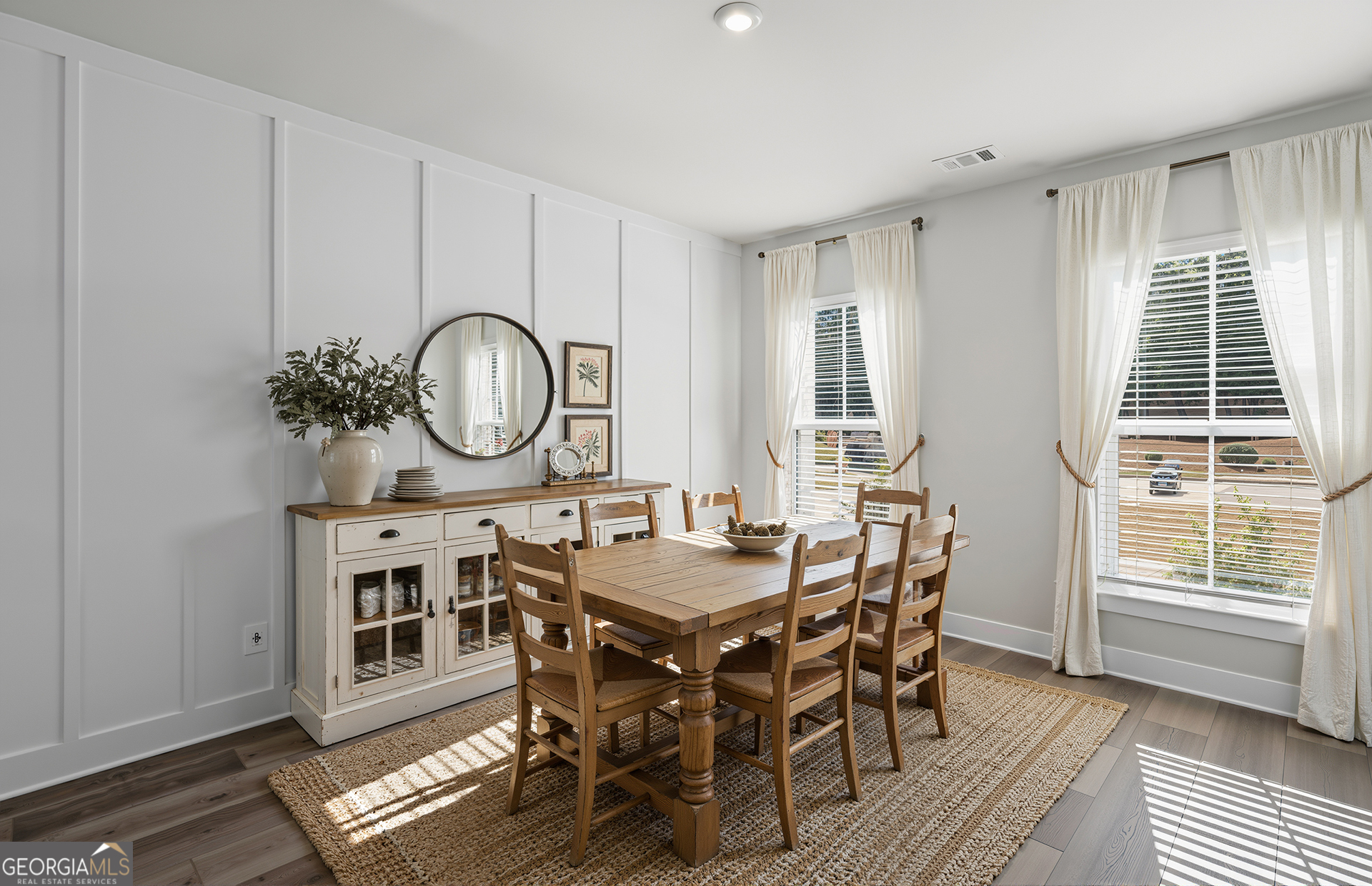 363 Aidens Bluff Hoschton GA 30548