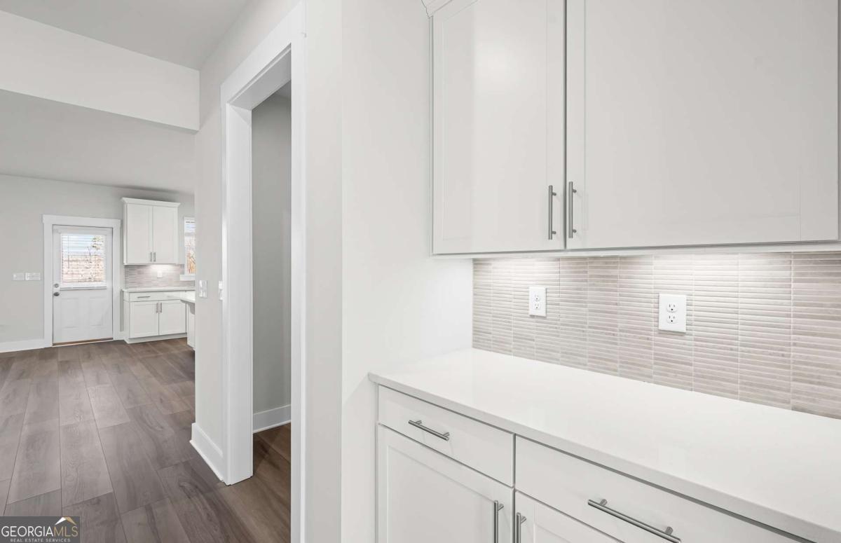 363 Aidens Bluff Hoschton GA 30548