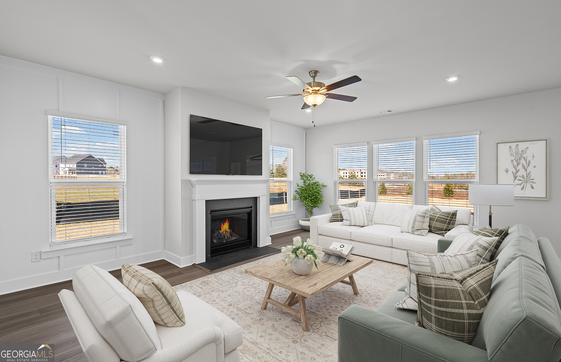 363 Aidens Bluff Hoschton GA 30548