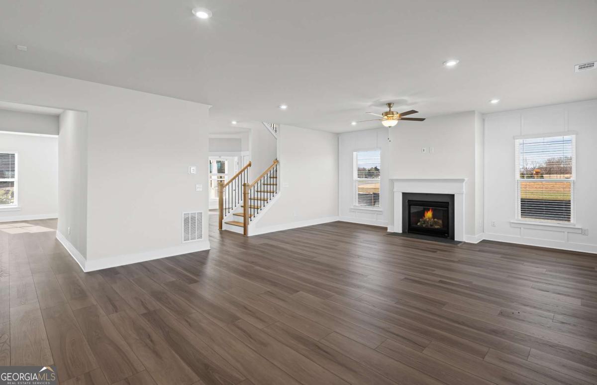 363 Aidens Bluff Hoschton GA 30548