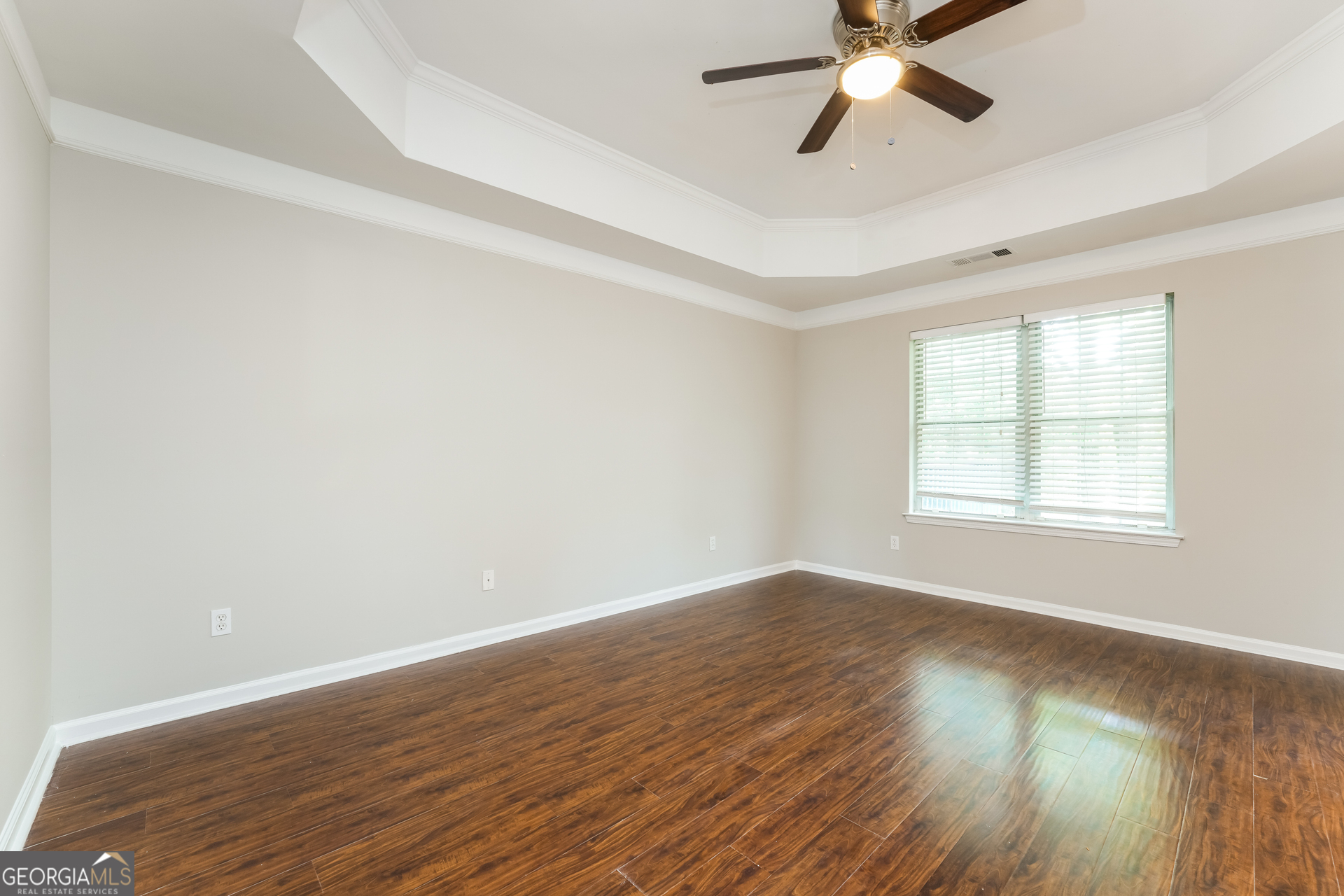 2740 Tradd Court Snellville GA 30039
