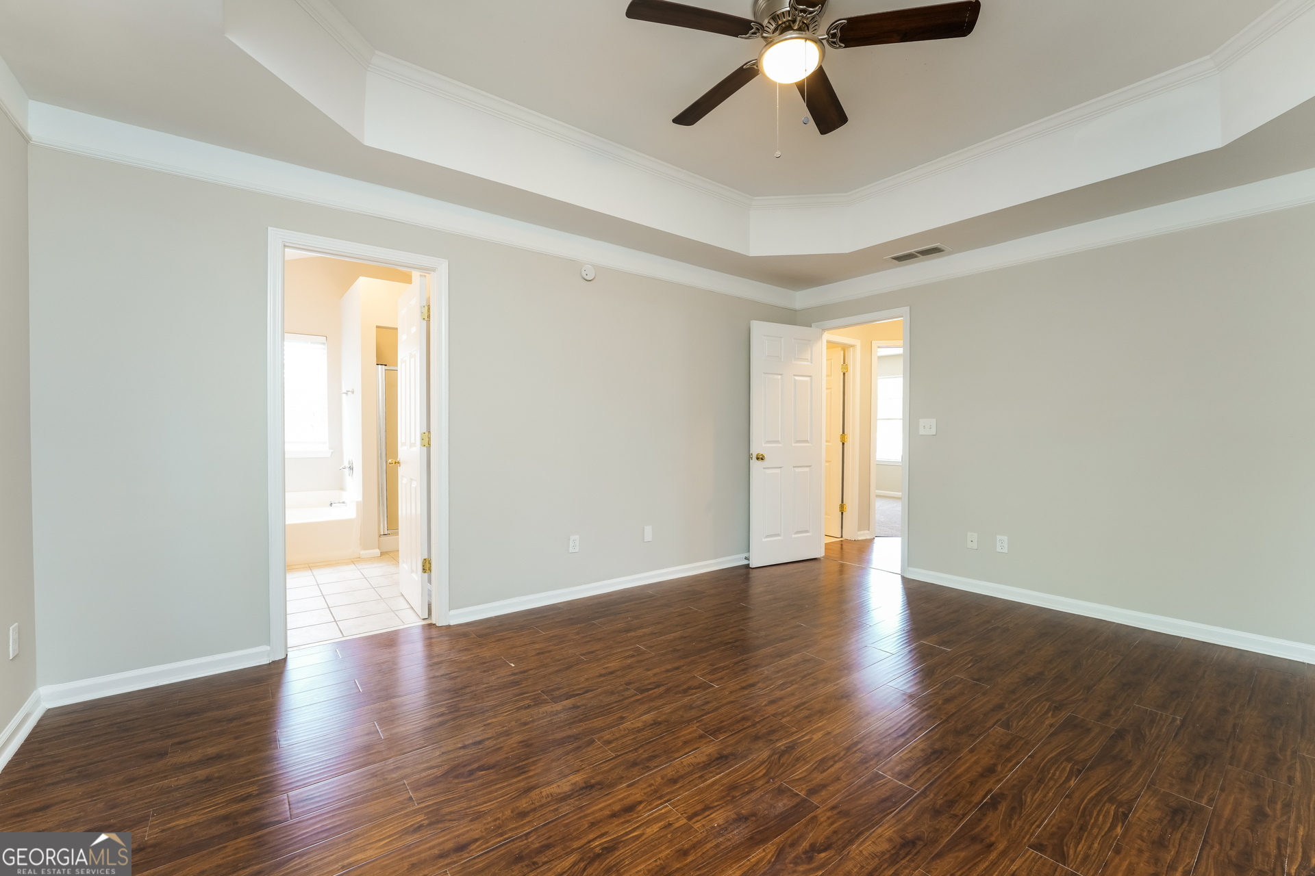 2740 Tradd Court Snellville GA 30039