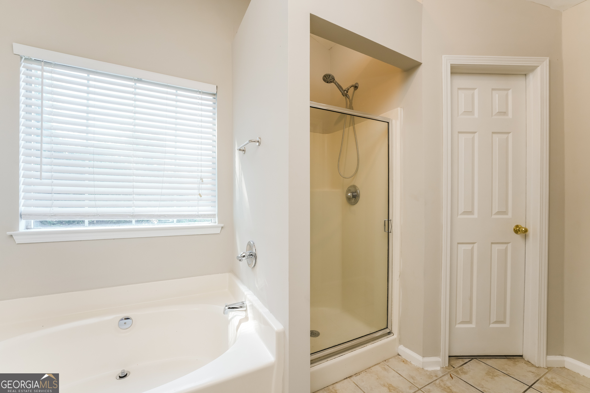 2740 Tradd Court Snellville GA 30039