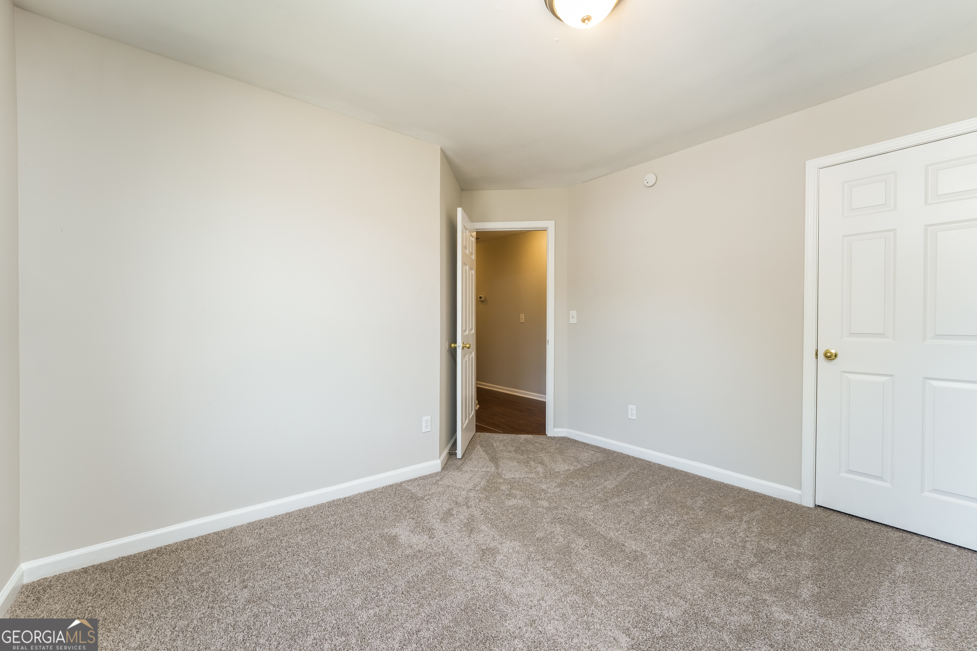 2740 Tradd Court Snellville GA 30039