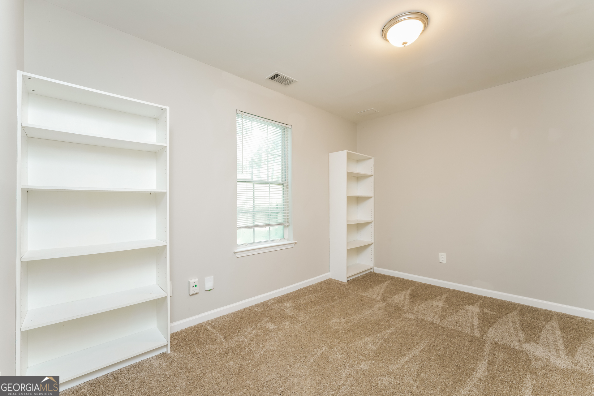 2740 Tradd Court Snellville GA 30039