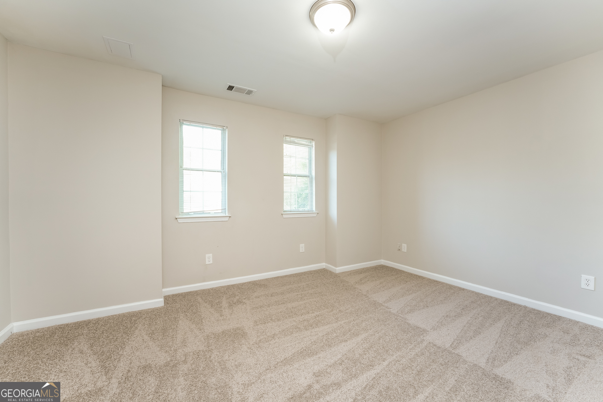 2740 Tradd Court Snellville GA 30039