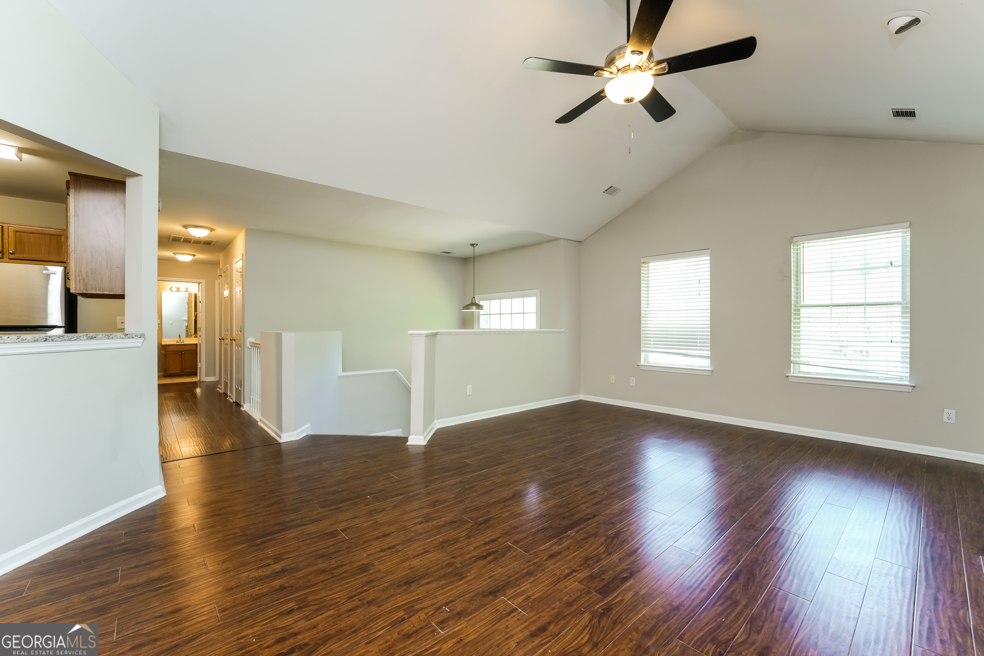 2740 Tradd Court Snellville GA 30039