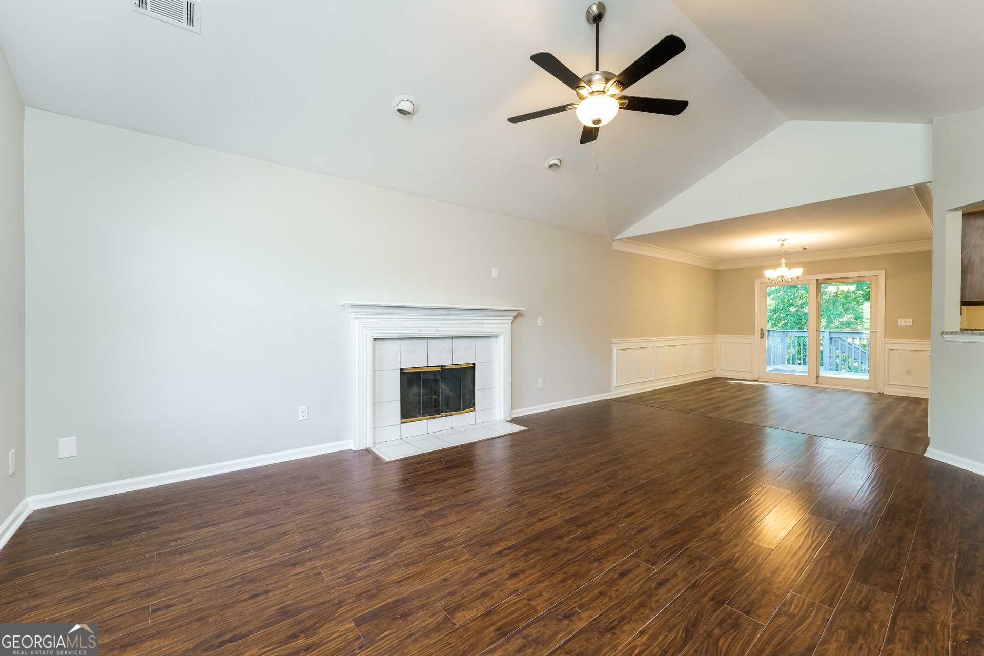 2740 Tradd Court Snellville GA 30039