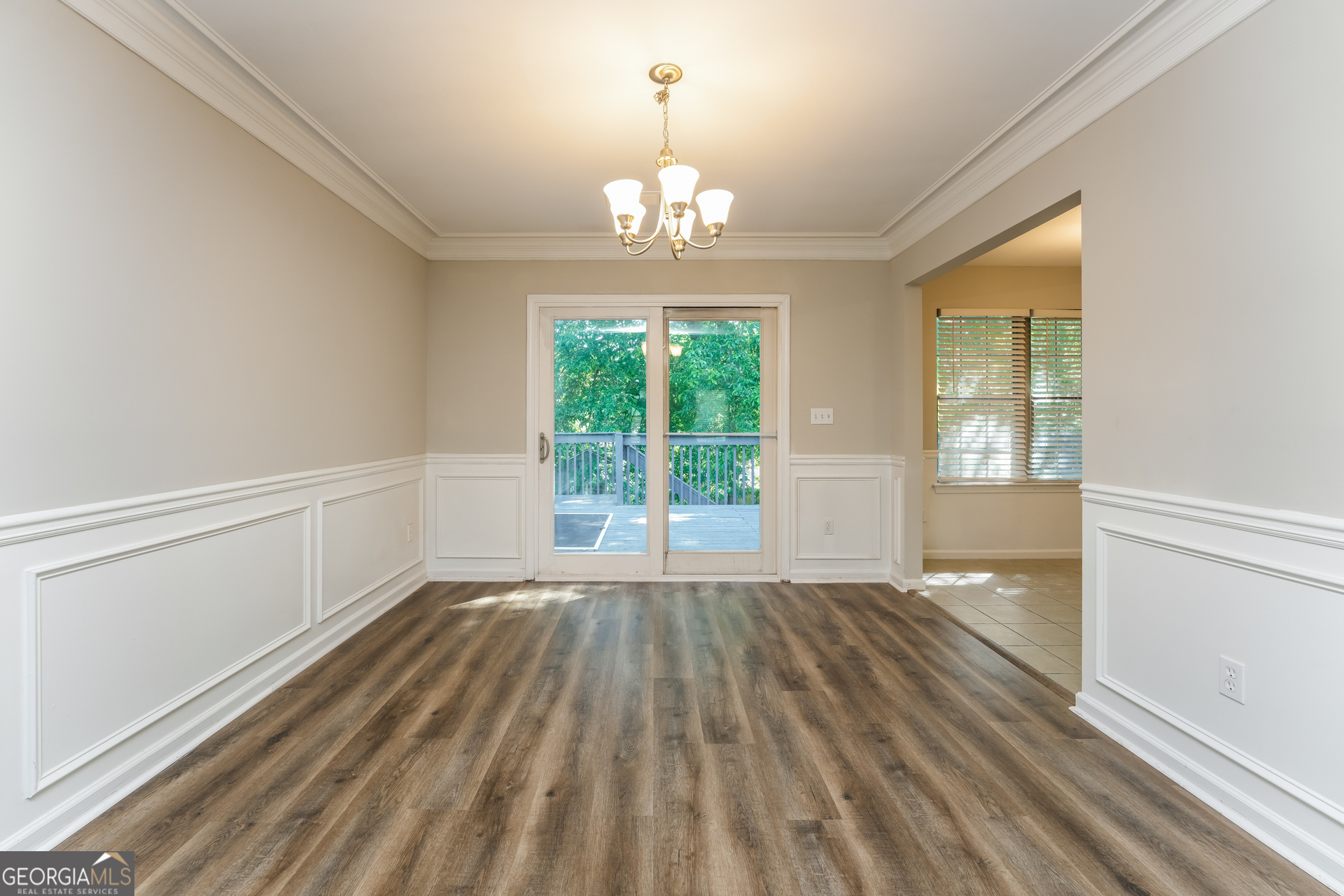 2740 Tradd Court Snellville GA 30039