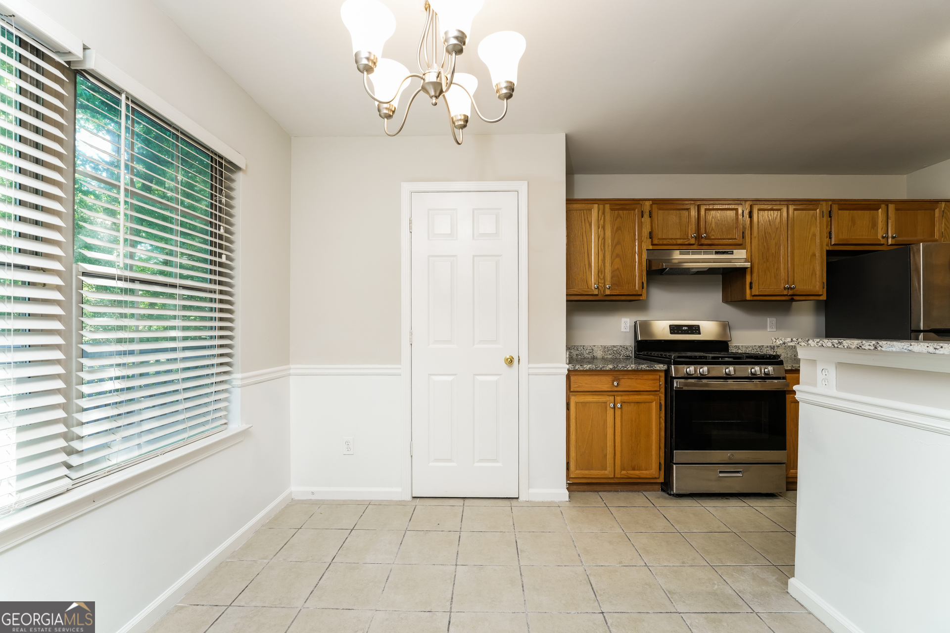 2740 Tradd Court Snellville GA 30039