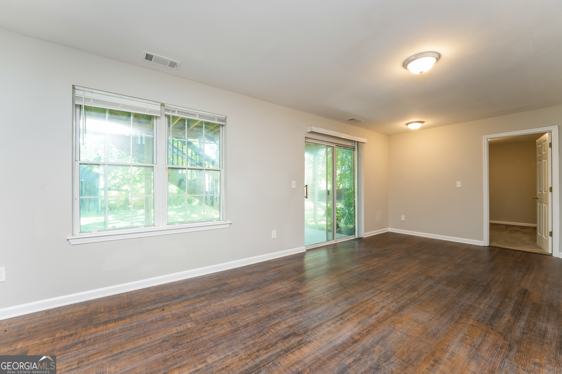 2740 Tradd Court Snellville GA 30039