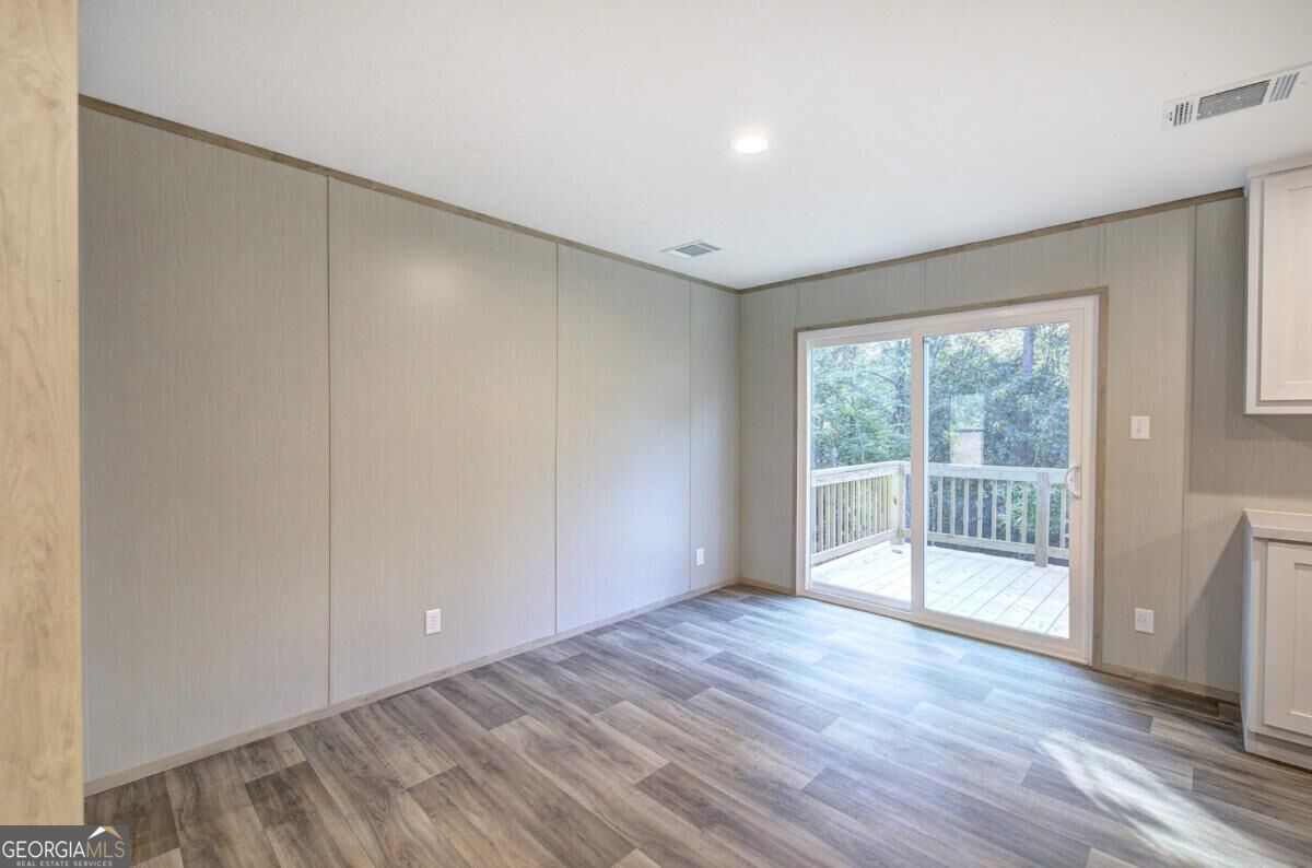7467 Yukon Road Talking Rock GA 30175