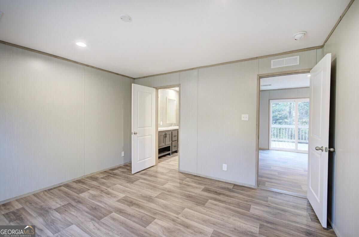 7467 Yukon Road Talking Rock GA 30175