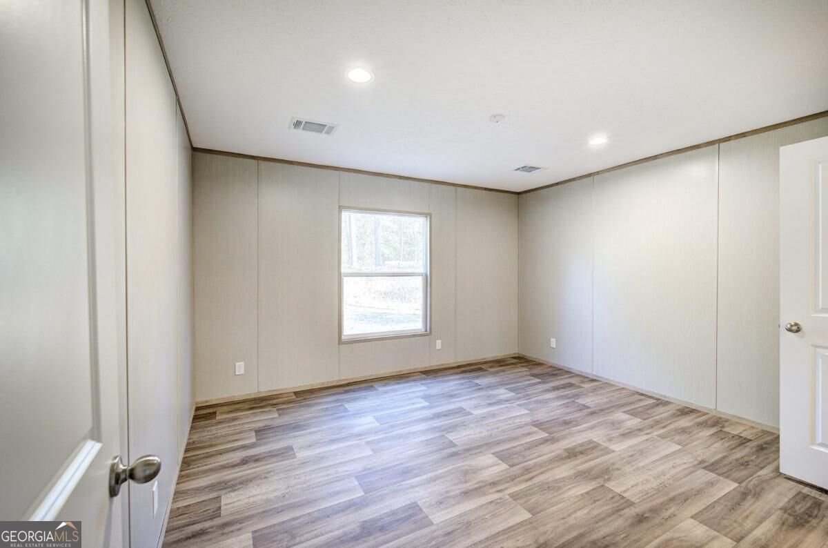 7467 Yukon Road Talking Rock GA 30175