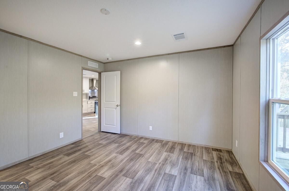 7467 Yukon Road Talking Rock GA 30175