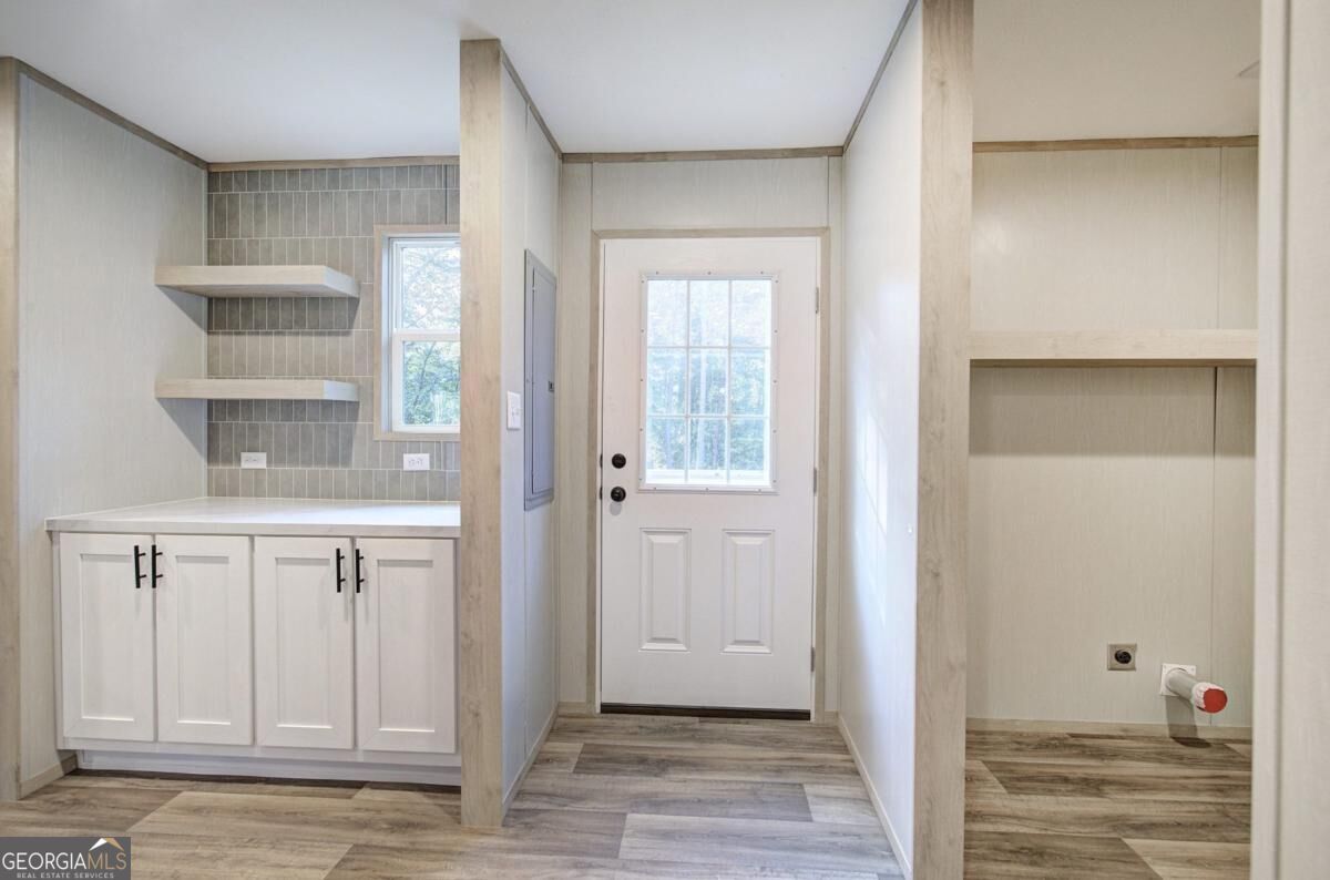 7467 Yukon Road Talking Rock GA 30175