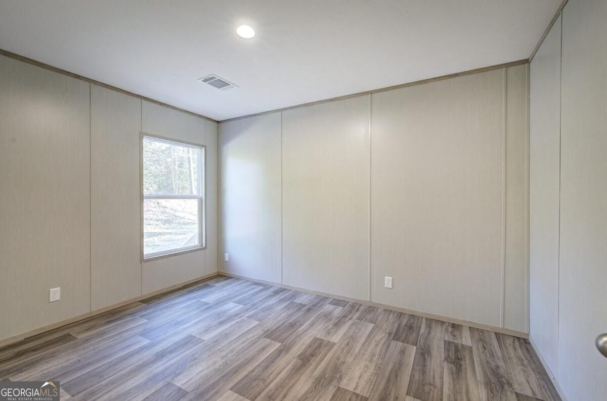 7467 Yukon Road Talking Rock GA 30175