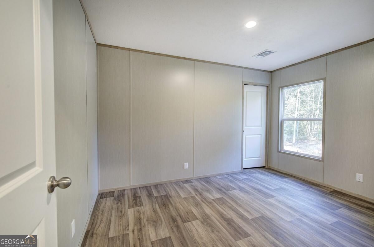 7467 Yukon Road Talking Rock GA 30175
