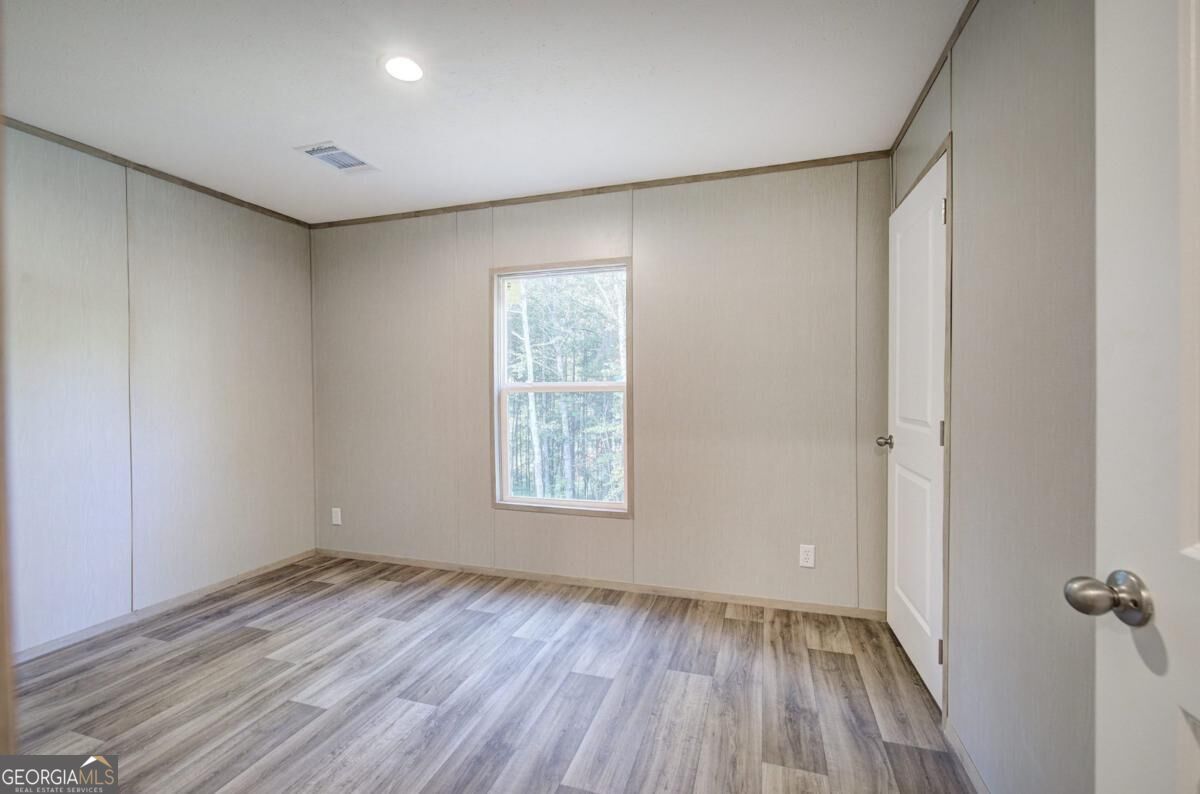 7467 Yukon Road Talking Rock GA 30175