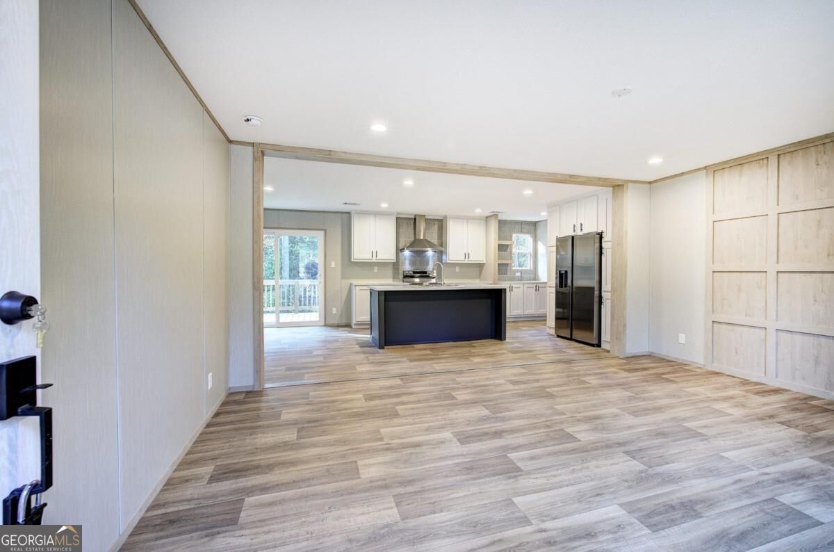 7467 Yukon Road Talking Rock GA 30175