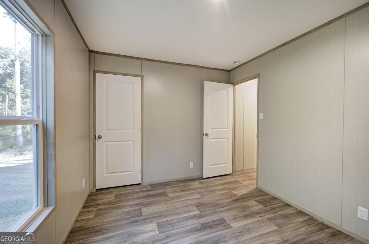 7467 Yukon Road Talking Rock GA 30175