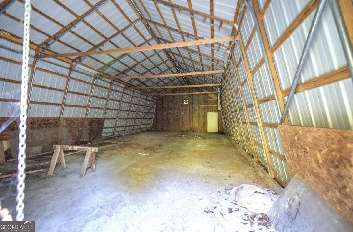 7467 Yukon Road Talking Rock GA 30175